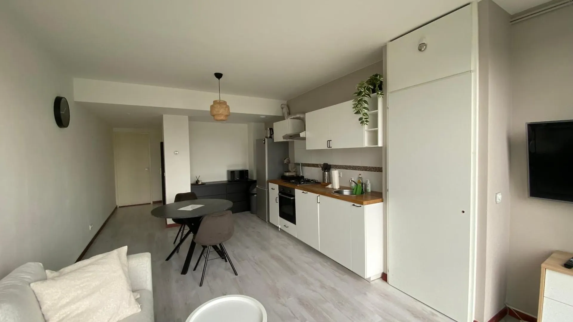 Studio Amsterdam